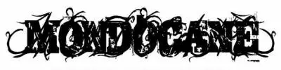 logo Mondocane (AUT)